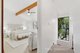 Photo - 41 Ford Street, Marmion WA 6020 - Image 25
