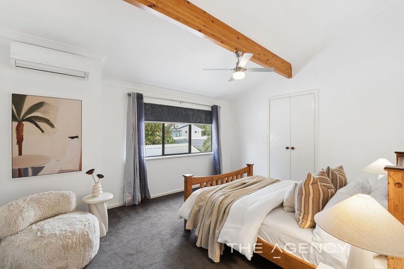 Photo - 41 Ford Street, Marmion WA 6020 - Image 26