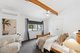 Photo - 41 Ford Street, Marmion WA 6020 - Image 26