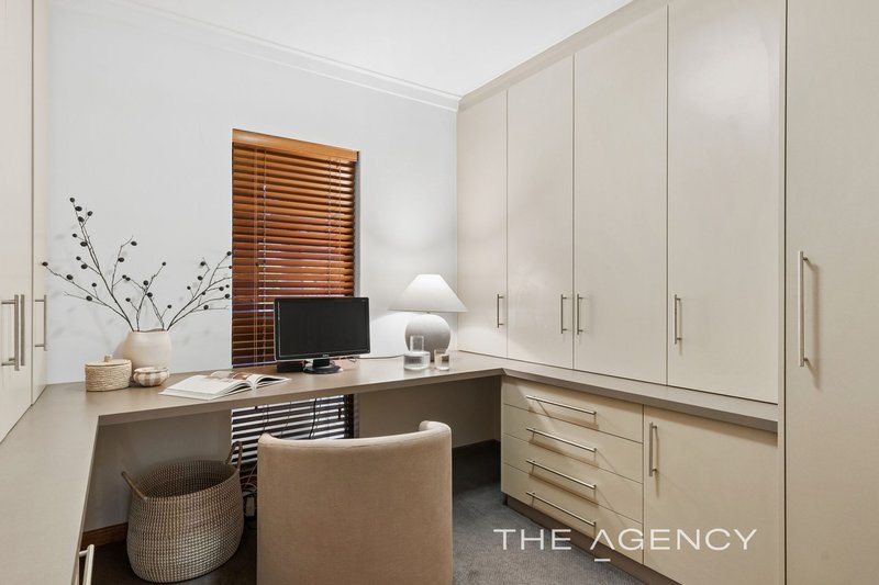 Photo - 41 Ford Street, Marmion WA 6020 - Image 27