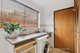 Photo - 41 Ford Street, Marmion WA 6020 - Image 29