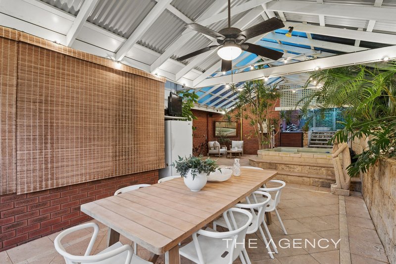 Photo - 41 Ford Street, Marmion WA 6020 - Image 30
