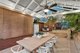 Photo - 41 Ford Street, Marmion WA 6020 - Image 30
