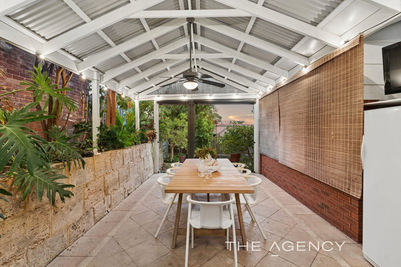 Photo - 41 Ford Street, Marmion WA 6020 - Image 31