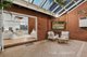 Photo - 41 Ford Street, Marmion WA 6020 - Image 32