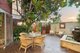 Photo - 41 Ford Street, Marmion WA 6020 - Image 33