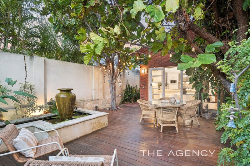 Photo - 41 Ford Street, Marmion WA 6020 - Image 34