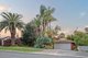 Photo - 41 Ford Street, Marmion WA 6020 - Image 35