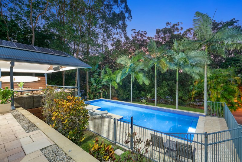 Photo - 41 Forest Drive, Elanora QLD 4221 - Image 2