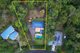 Photo - 41 Forest Drive, Elanora QLD 4221 - Image 27