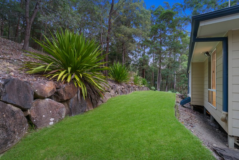 Photo - 41 Forest Drive, Elanora QLD 4221 - Image 31