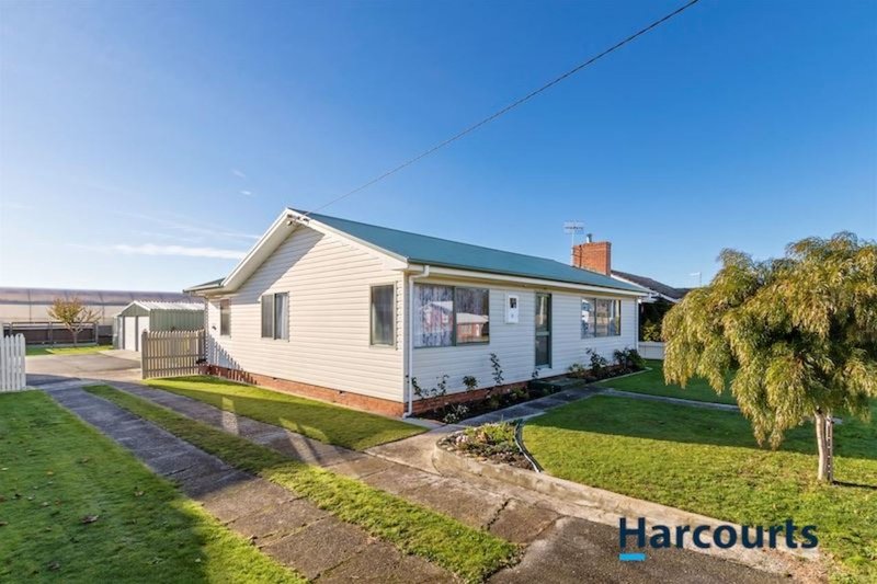 41 Forth Road, Turners Beach TAS 7315