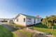 Photo - 41 Forth Road, Turners Beach TAS 7315 - Image 1