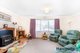 Photo - 41 Forth Road, Turners Beach TAS 7315 - Image 3