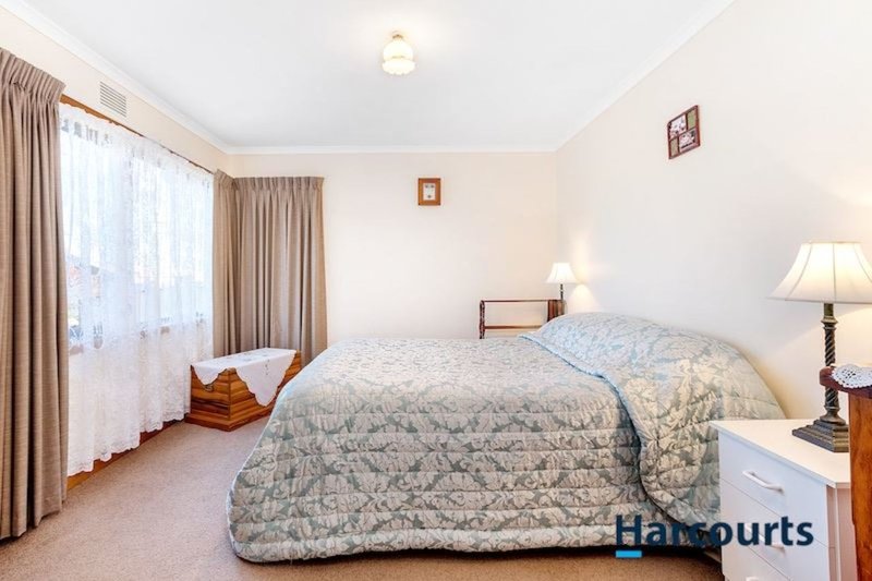 Photo - 41 Forth Road, Turners Beach TAS 7315 - Image 4