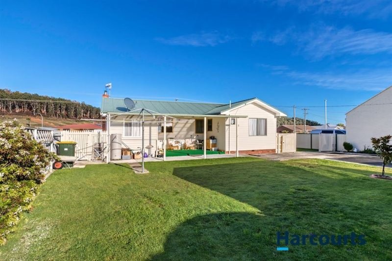 Photo - 41 Forth Road, Turners Beach TAS 7315 - Image 7