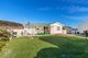 Photo - 41 Forth Road, Turners Beach TAS 7315 - Image 7