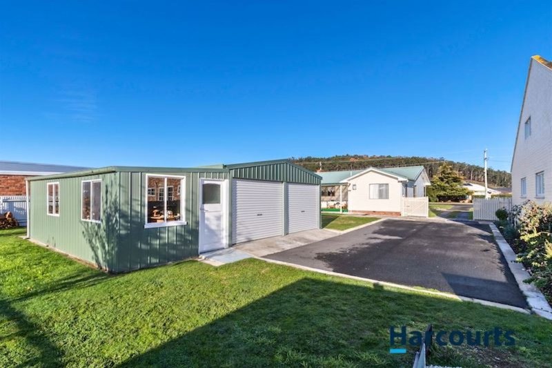 Photo - 41 Forth Road, Turners Beach TAS 7315 - Image 8