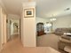 Photo - 41 Fowey Loop, Mindarie WA 6030 - Image 3