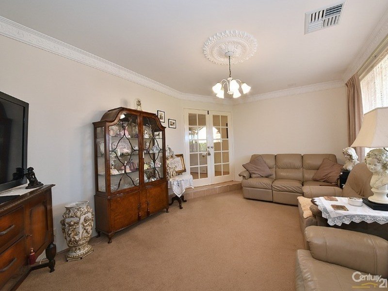 Photo - 41 Fowey Loop, Mindarie WA 6030 - Image 5