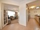 Photo - 41 Fowey Loop, Mindarie WA 6030 - Image 6