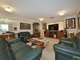 Photo - 41 Fowey Loop, Mindarie WA 6030 - Image 12