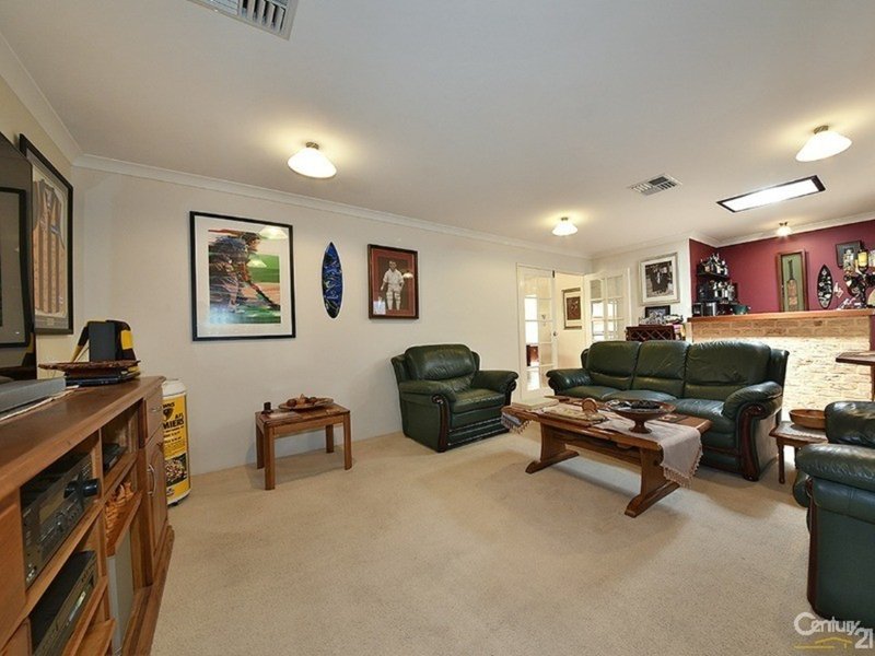 Photo - 41 Fowey Loop, Mindarie WA 6030 - Image 13