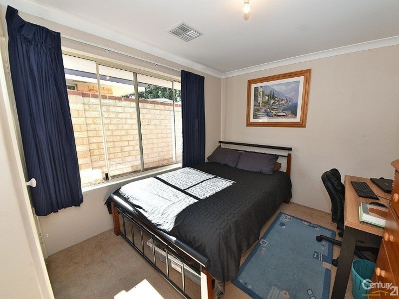 Photo - 41 Fowey Loop, Mindarie WA 6030 - Image 19