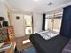 Photo - 41 Fowey Loop, Mindarie WA 6030 - Image 20