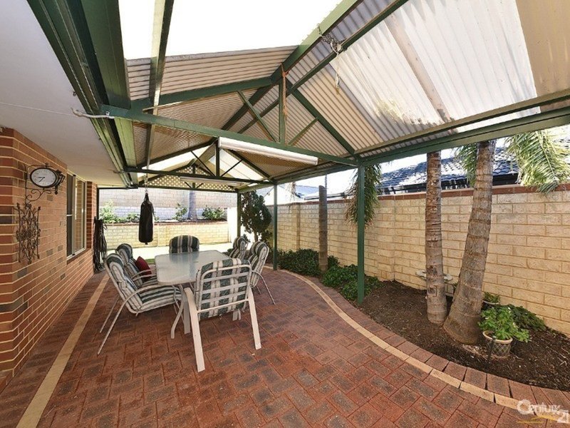 Photo - 41 Fowey Loop, Mindarie WA 6030 - Image 24