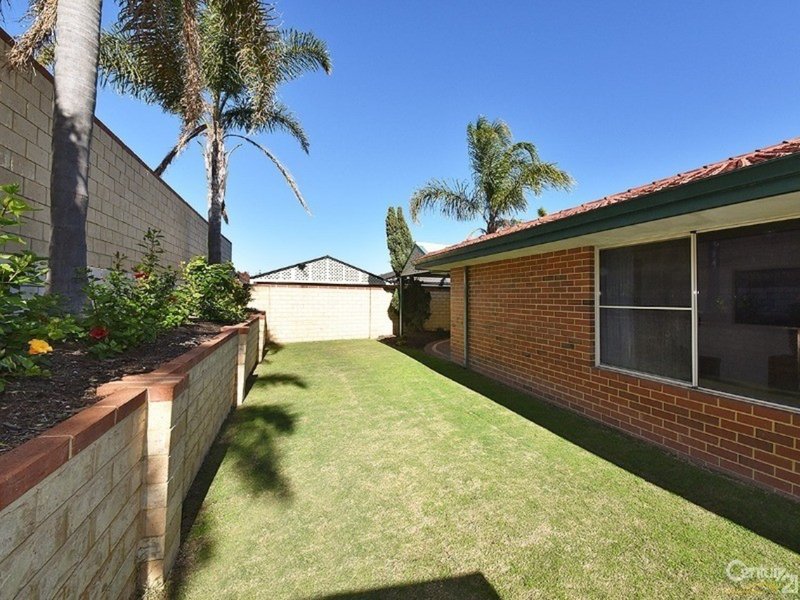 Photo - 41 Fowey Loop, Mindarie WA 6030 - Image 26