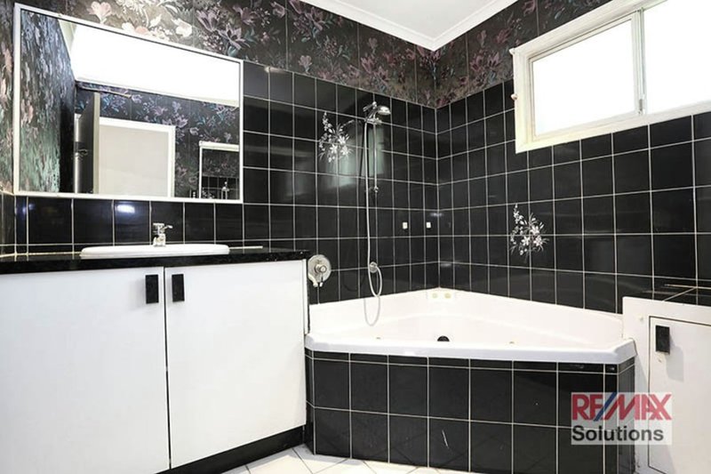 Photo - 41 Fox Street, Strathpine QLD 4500 - Image 5