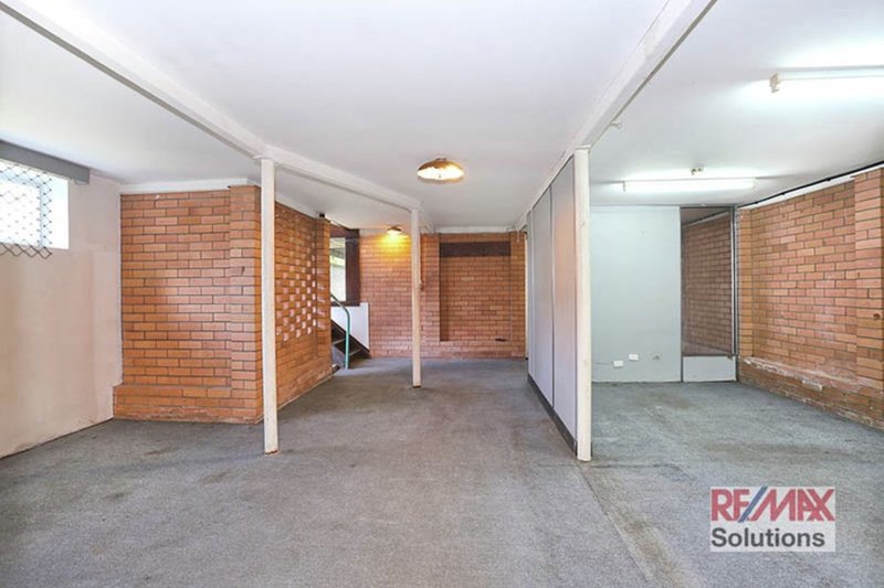 Photo - 41 Fox Street, Strathpine QLD 4500 - Image 11