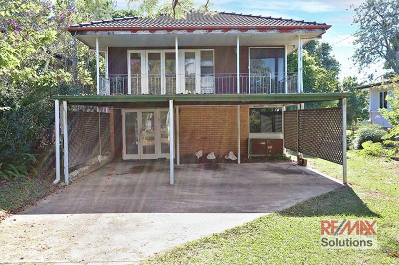 Photo - 41 Fox Street, Strathpine QLD 4500 - Image 13