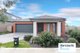 Photo - 41 Foxley Crescent, Mickleham VIC 3064 - Image 1