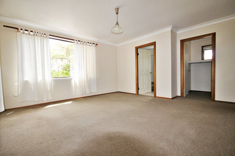 Photo - 41 Frederick Street, Sanctuary Point NSW 2540 - Image 6