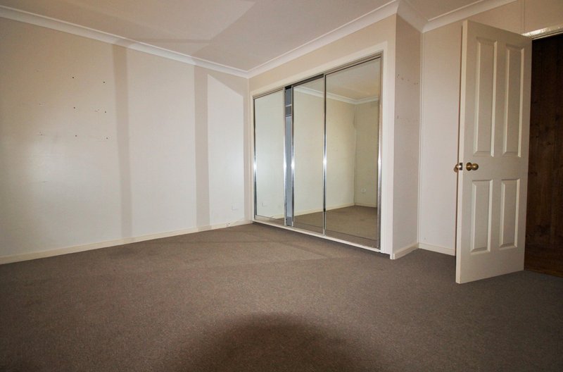 Photo - 41 Frederick Street, Sanctuary Point NSW 2540 - Image 7