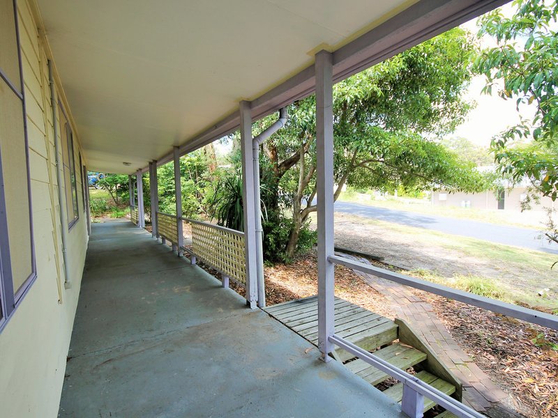 Photo - 41 Frederick Street, Sanctuary Point NSW 2540 - Image 12