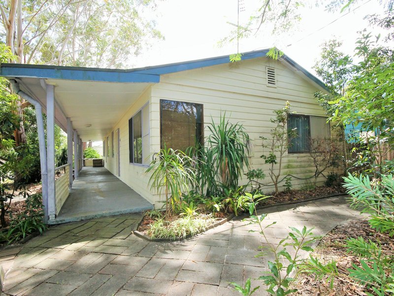 Photo - 41 Frederick Street, Sanctuary Point NSW 2540 - Image 13