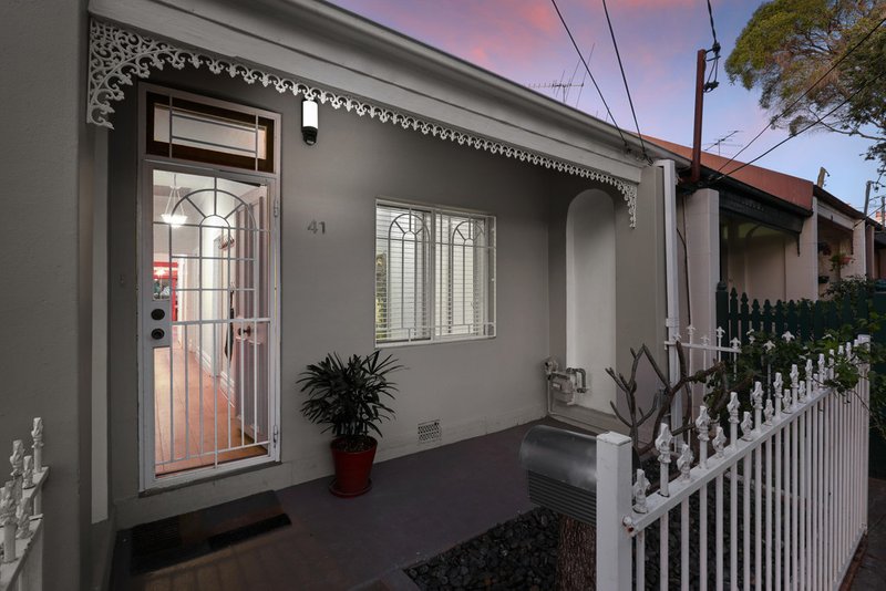 Photo - 41 Frederick Street, St Peters NSW 2044 - Image 12