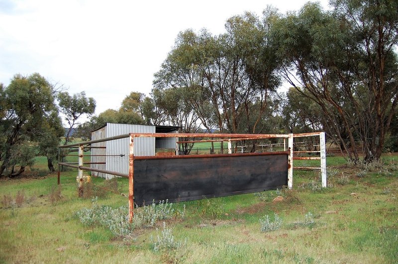 41 French Road, Quorn SA 5433 Real Estate Industry Partners