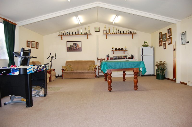 41 French Road, Quorn SA 5433 Real Estate Industry Partners