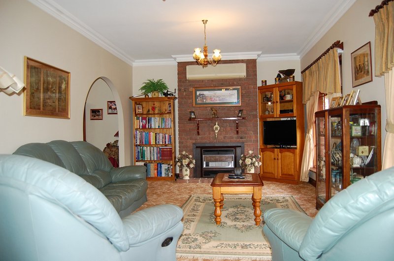 41 French Road, Quorn SA 5433 Real Estate Industry Partners