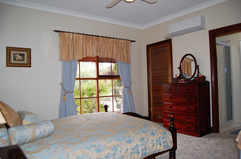 41 French Road, Quorn SA 5433 Real Estate Industry Partners