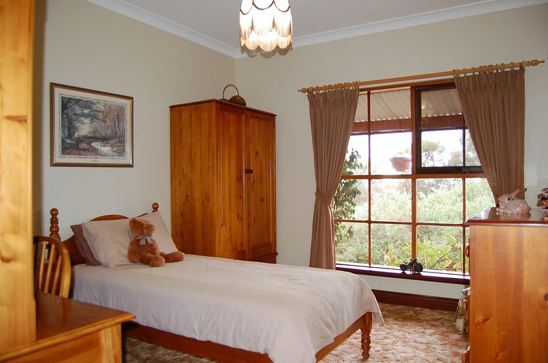 41 French Road, Quorn SA 5433 Real Estate Industry Partners