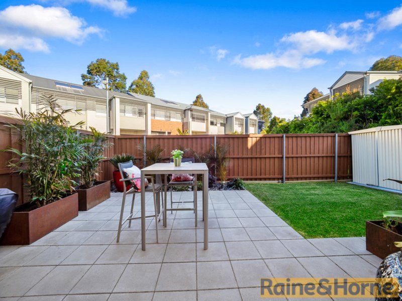 Photo - 41 Freshwater Road, Rouse Hill NSW 2155 - Image 5