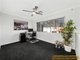 Photo - 41 Freshwater Road, Rouse Hill NSW 2155 - Image 6