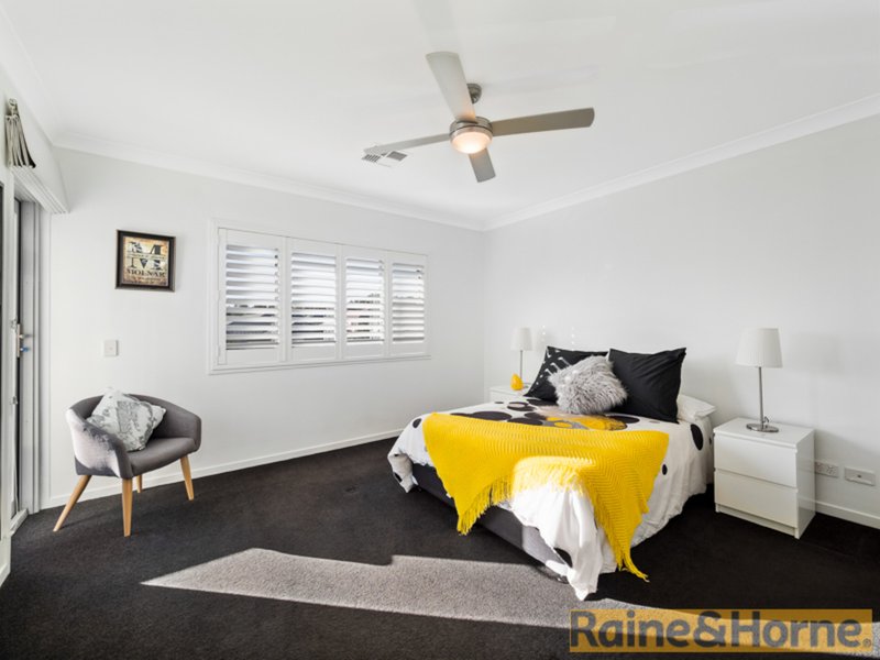 Photo - 41 Freshwater Road, Rouse Hill NSW 2155 - Image 7