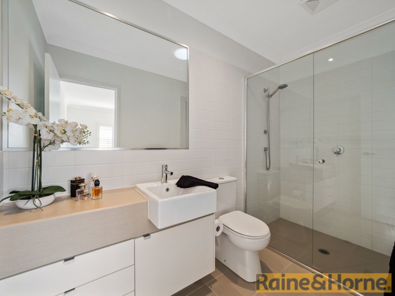 Photo - 41 Freshwater Road, Rouse Hill NSW 2155 - Image 8