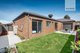 Photo - 41 Friesian Street, Mernda VIC 3754 - Image 7